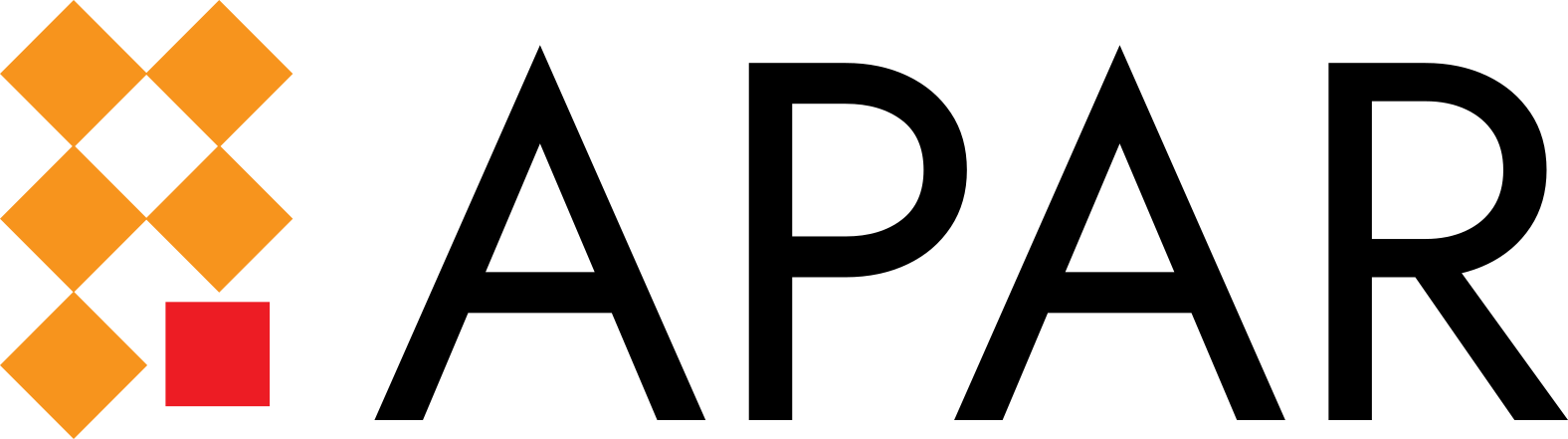Apar Industries