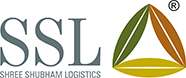 SSL