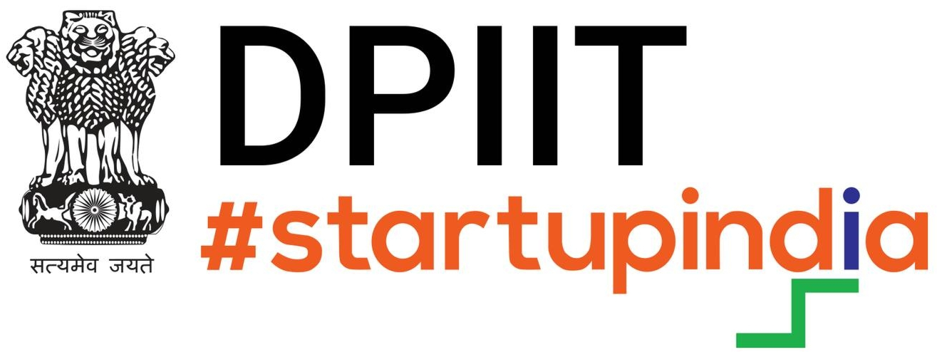 startup india