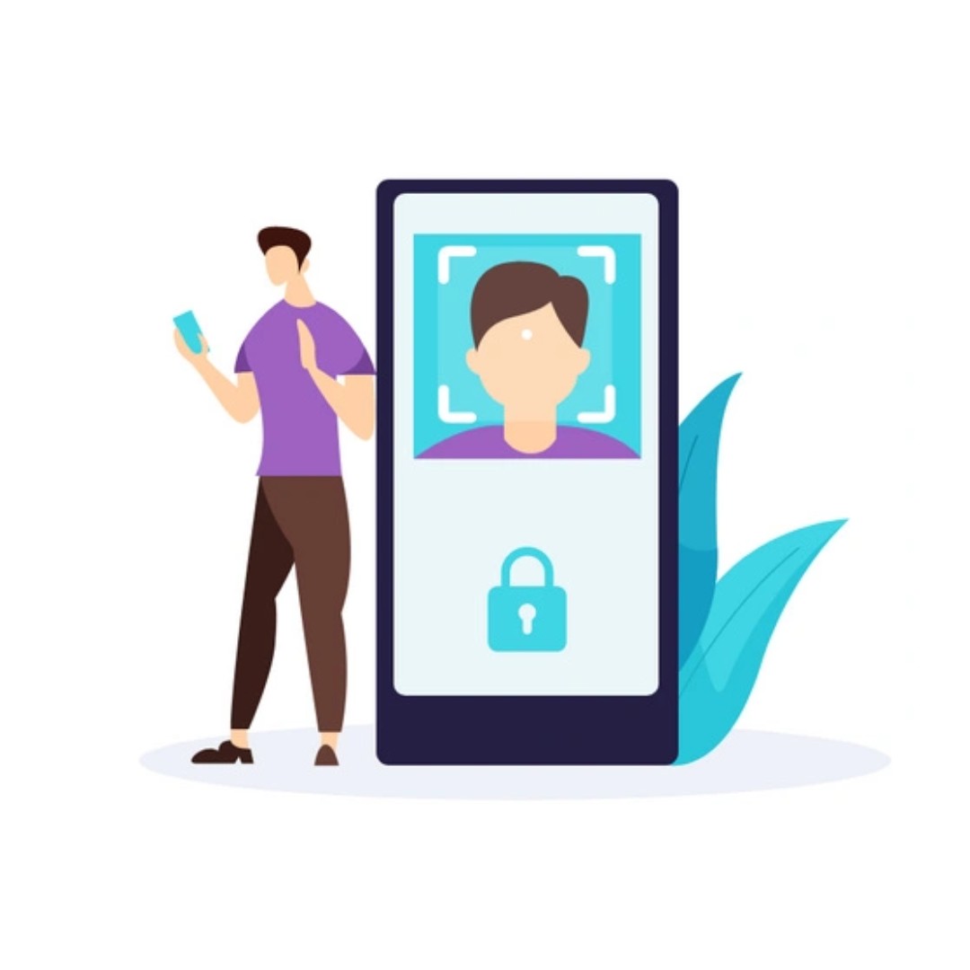 Benefits of Face Recognition in Retail (2025)