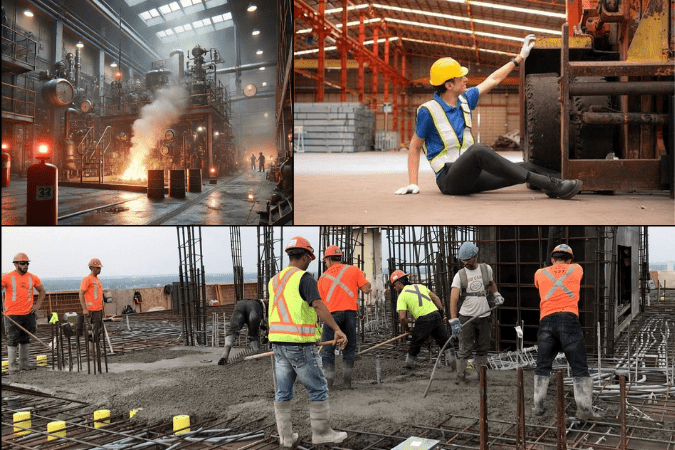 How to Prevent Hazards in the Workplace (2026)