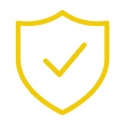 Certified