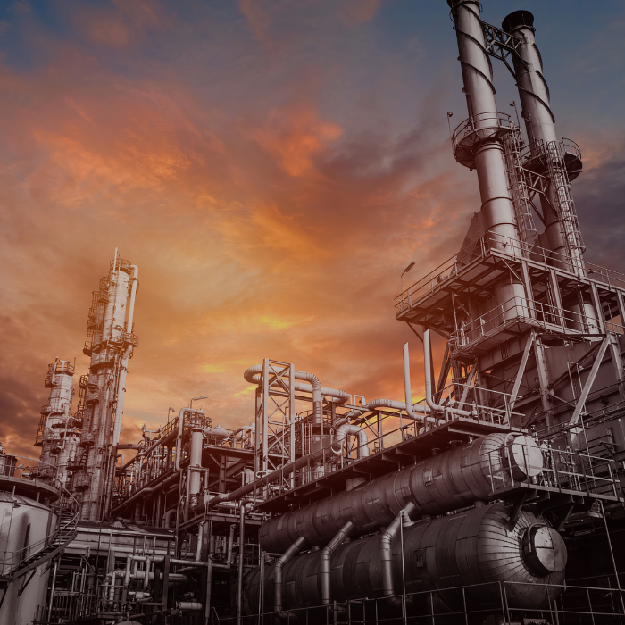 98% Reduction In Bucket Overflow Incidents