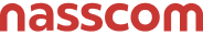 NASSCOM Logo