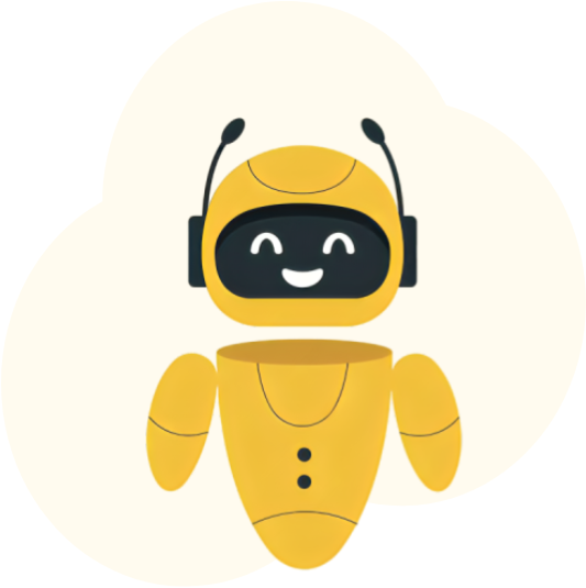 ai-agent-robot