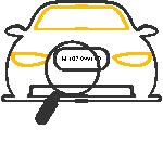 anpr