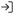 →