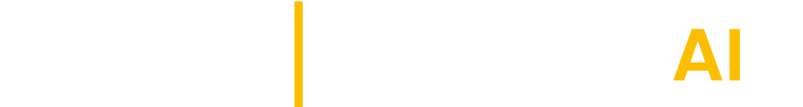 DW
