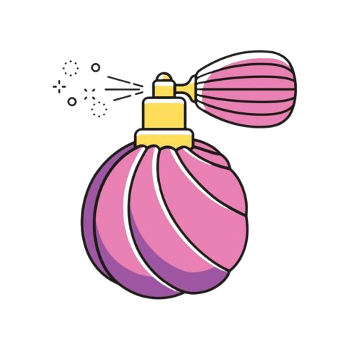 Fragrance