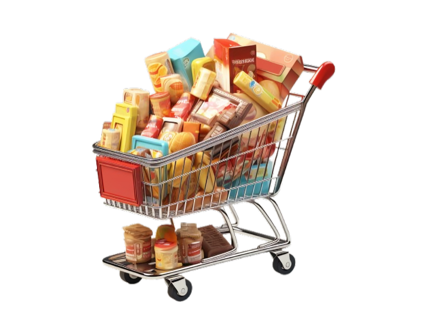 FMCG