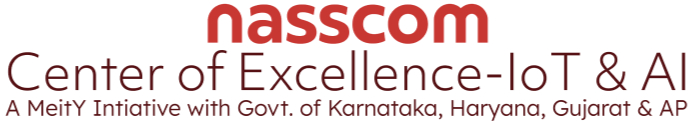 NASSCOM Logo