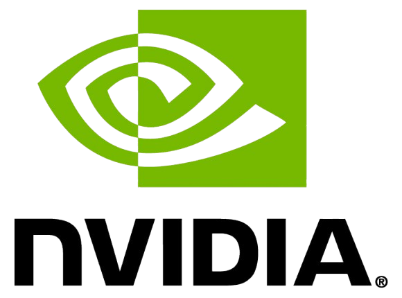 NVIDIA Logo