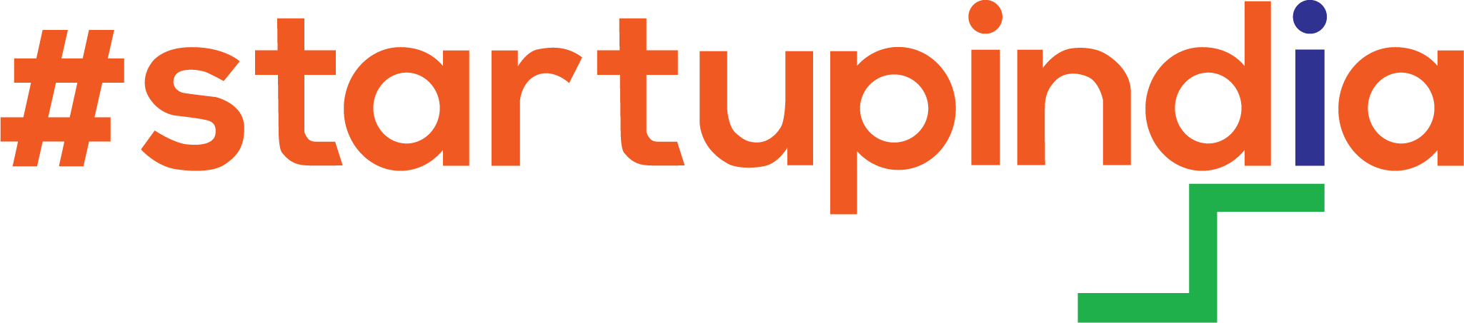 Startup India Logo