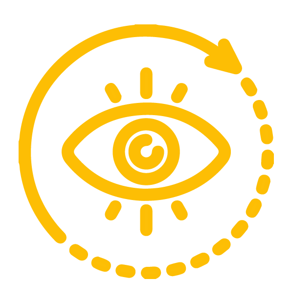 vision icon